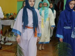 49141718711368353582444114149346480410326566n